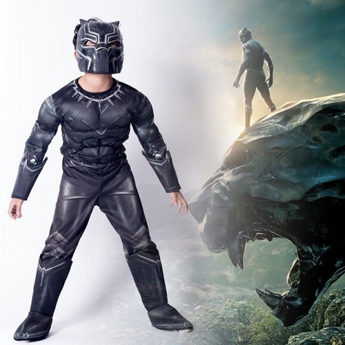 Avengers endgame boys fancy - uk,