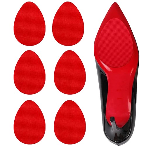 Shoe sole protectors - shoe,