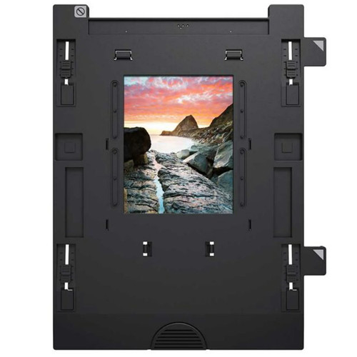 Epson large format - 5”,