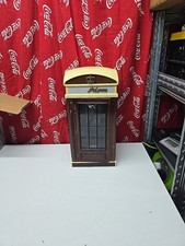 Back to the Oldies - Wooden