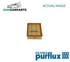 ENGINE AIR FILTER ELEMENT A214