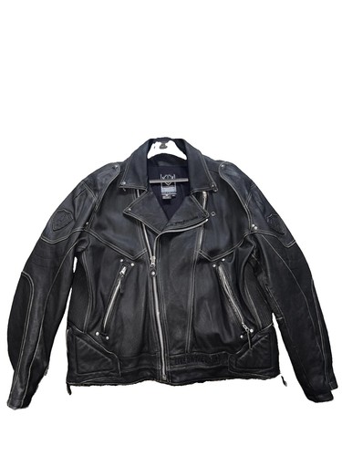 Arlen ness vintage motorcycle - arlen,