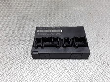 Volkswagen Touran I 2006 Comfort convenience body module 1K0959433T DEV440200