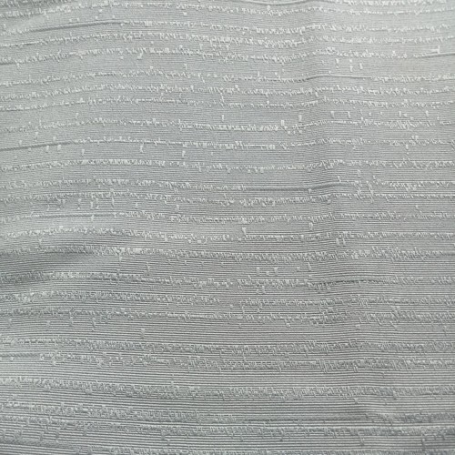 Urban grey eyelet curtains - urban,