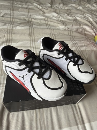 Nike air jordan - nike,