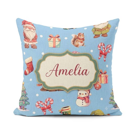 Cushion throw pillow cute - cushion,