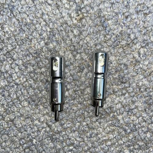 Genuine numark ttx1 - ttx1,, ttx,