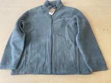 Patagonia Men’s Large Full