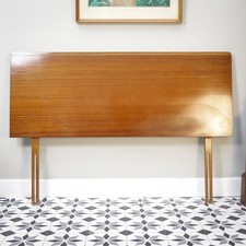 Headboard by Austin Suite