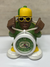 Flavor Flav (Public Enemy)