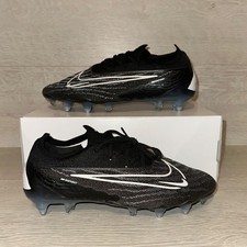 UK 7 EUR 41 ~ Nike Phantom GX