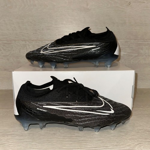 Eur nike phantom - 7, 41