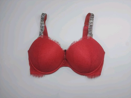 Victoria secret 32ddd 32e - 32ddd/,