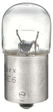 Hella 8ga 002 071 351 - hella, bulb