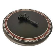 MAZDA 3 COIL PACK MK1 BK SPORT SINGLE COIL PACK ZJ2018100