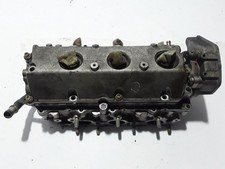 Renault Espace -  Grand espace