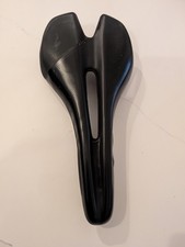 Specialized Toupe Saddle Black 143mm