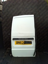 Mercedes benz vito - mercedes,