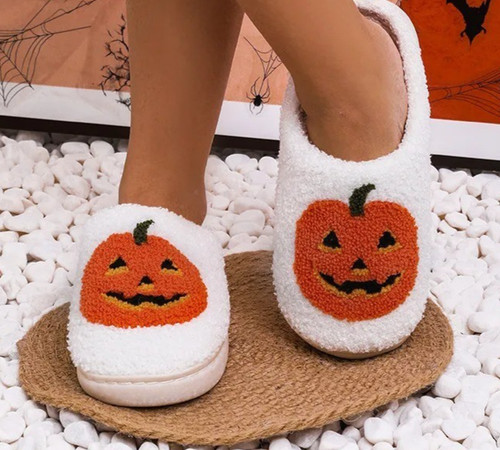 Kids adults halloween - kids,