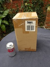 Coopers of Stortford Cordless