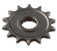 AFAM  Front Sprocket -