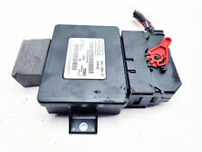 VOLVO S60 MK2 ELECTRIC