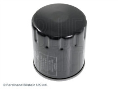 Premium spec adl - premium, oe