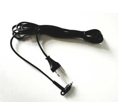 Brand new corioliss - brand,