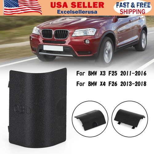 Lhd obd socket - obd,