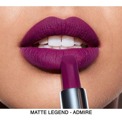 Avon matte legend - ,