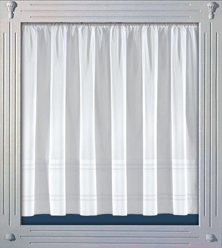 High quality net curtains 11 - net,