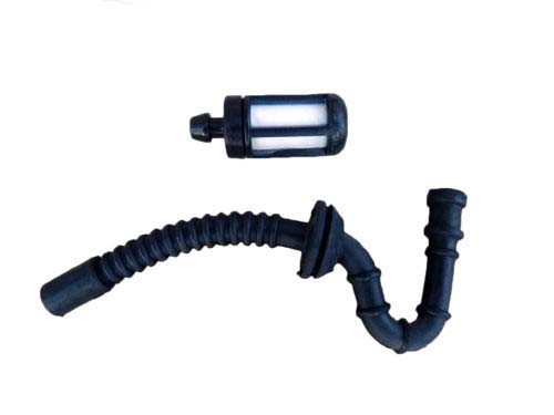 Compatible stihl 021 - 021, 023