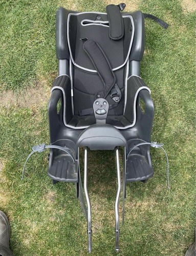 Britax römer child - römer, bike
