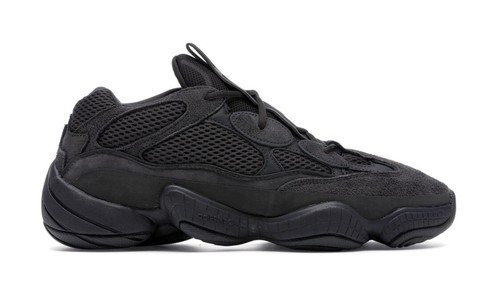Adidas yeezy 500 - adidas,