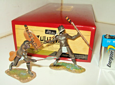 Britains 20010, Zulu Wars