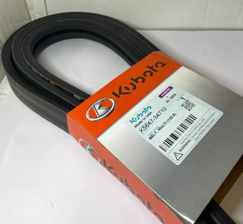 Genuine kubota rck60 series - kubota,