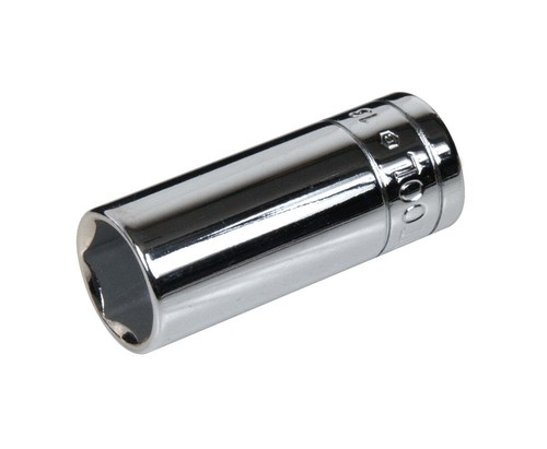 Drive metric semi - drive,
