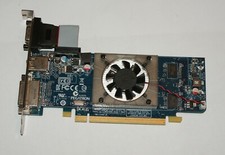 Dell Pegatron Radeon HD6450