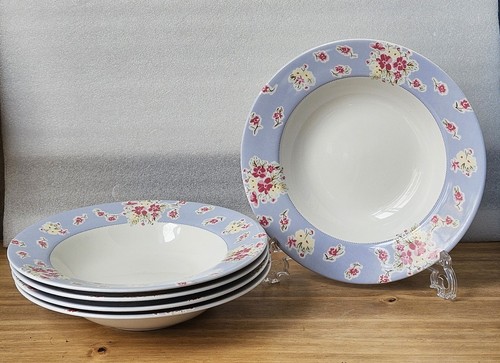 Marks spencer ditsy floral - &, 'ditsy