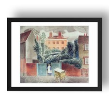 Vicarage Castle Hedingham by