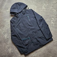 Schoffel Venturi Men's Jacket