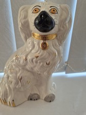 Beswick Staffordshire Spaniel