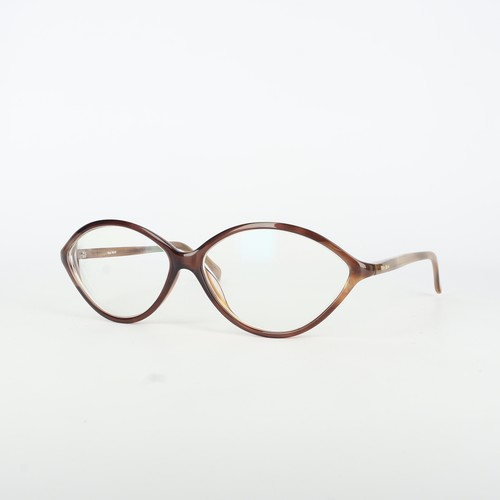 Vera wang v148 womens eyewear - wang,