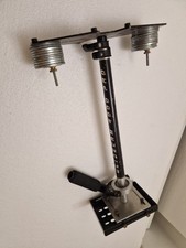 Glidecam HD-4000 Handheld Camera Stabiliser