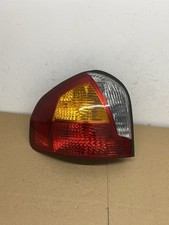 HYUNDAI SANTA FE 01-04 REAR