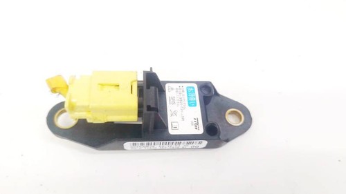 Honda accord 2004 srs - 2004, crash