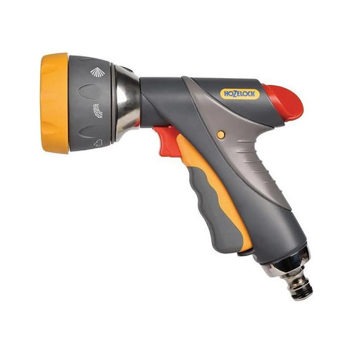 Hozelock 2694 multi - 2694,