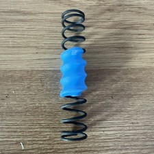 Specialized Futureshock Spring