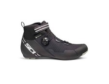 SIDI NIX WINTER ROAD CYCLING