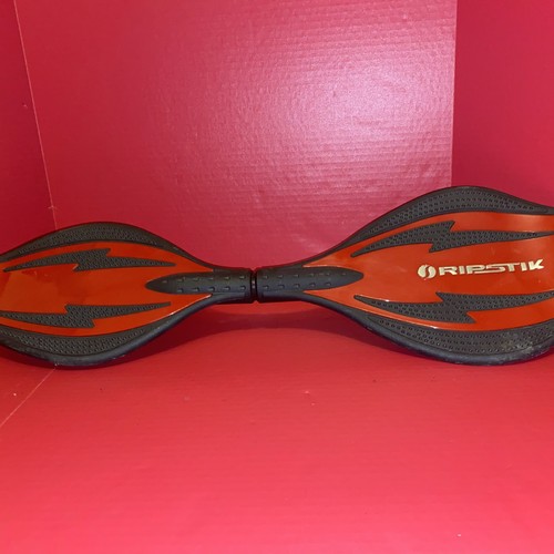 Razor ripstik caster board - razor, red